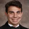 Nicholas DePasquale
