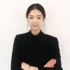 gigi Jung