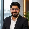 Abhishek Sharma