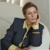 Yuliya Akimkina