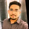 Yogendra Surekha Ashok Mane