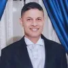 J Robert Ayoung