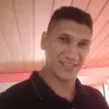 Rogerio Silva