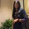 Ranjeeta Rajpoot
