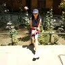 Aditi Sharma