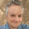 Liz Moran