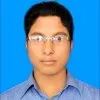 BORKOT ULLAH MRIDHA