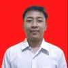 Abdul Haris