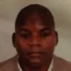 OLUSOLA MATTHEW