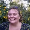 Kelly McAllister