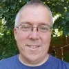Jon Rietfors