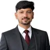 Muhammad Arslan