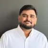 Deep Gajjar