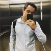 Caio Avelar