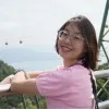 Rachel Leow