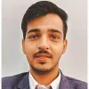 Ayush Soni