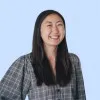 Connie Liu