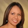 Carmen Ponce