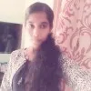 Puli Jyothi