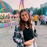 Jordyn Clinton