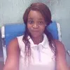 Ugbo Olachi