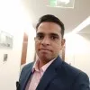 Vinay Madhav