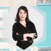 Shirley Teh