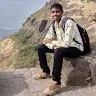 Akshay Raut