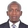 Mabuye Michel