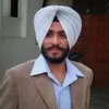 Avtar Singh