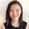 Iris Lui