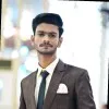 Muhammad Ahmed