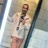 Eslam Adel