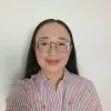 Teresa De Luna