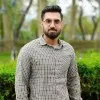 Mirza Ali Arshad