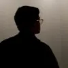 Alan Shen