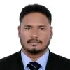 Balaji Thiagarajan