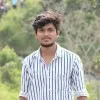 Suhas Bhaskar