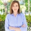 Betina Musser