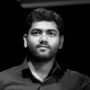 Gaurav Vaghela