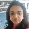 SANGEETHA