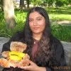 Alishba Shahbaz