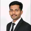 SivaGanesh Natarajavel