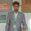 Praveen Reddy
