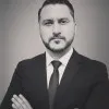 Sergio Fuentes