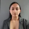 Sofia Toledo