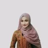Hashiba Afroj Rimi