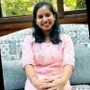 Rashmi Achar