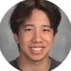 Michael Qu