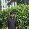 SHANMUGANATHAN